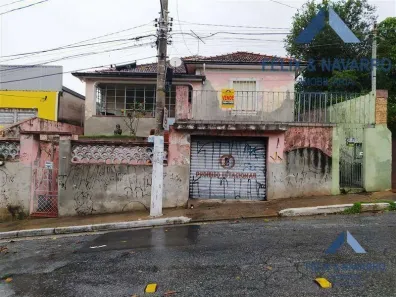 Casa com 6 Quartos à venda, 358m² no Vila dos Andrades, São Paulo