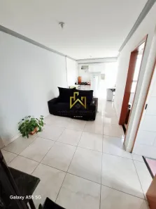 Apartamento com 2 Quartos à venda, 80m² no Parque Xangri-Lá, Contagem
