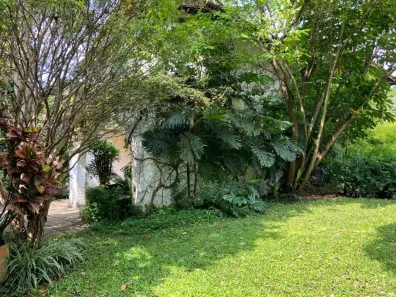 Lote/Terreno à venda, 455m² no Vila Madalena, São Paulo