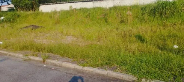 Lote/Terreno à venda, 82m² no Santa Terezinha, São Bernardo do Campo