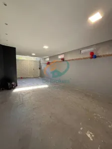 Ponto Comercial para alugar, 70m² no Cidade Parque Alvorada, Guarulhos