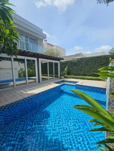 Casa de Condomínio com 4 Quartos para alugar, 252m² no Condomínio Belvedere, Cuiabá