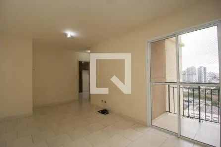 Apartamento com 2 Quartos à venda, 49m² no Piqueri, São Paulo