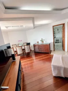 Apartamento com 3 Quartos à venda, 92m² no Parque da Vila Prudente, São Paulo
