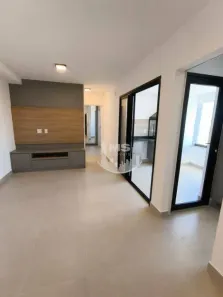 Apartamento com 2 Quartos à venda, 86m² no Jardim Brasil, Campinas