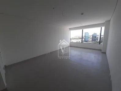 Sala Comercial para alugar, 35m² no Praia de Belas, Porto Alegre
