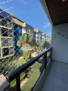 Apartamento com 2 Quartos à venda, 80m² no Praia Grande, Ubatuba