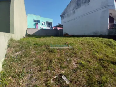 Lote/Terreno à venda, 200m² no Parque da Matriz, Cachoeirinha