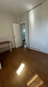 Casa de Condomínio com 3 Quartos à venda, 240m² no Olinda, Uberaba