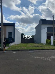 Lote/Terreno à venda, 200m² no Jardim São Francisco, Piracicaba