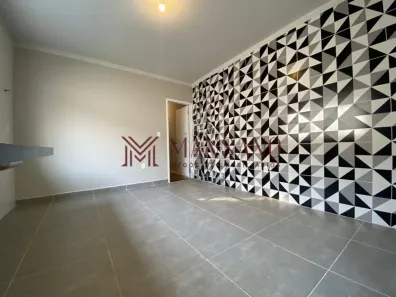 Casa com 3 Quartos à venda, 242m² no Vila Jardim Celina, Bauru