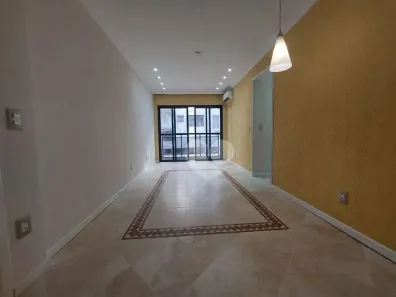 Apartamento com 3 Quartos à venda, 68m² no Recreio dos Bandeirantes, Rio de Janeiro