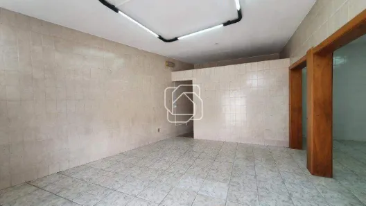 Ponto Comercial para alugar, 63m² no Jardim Padre Bento, Itu