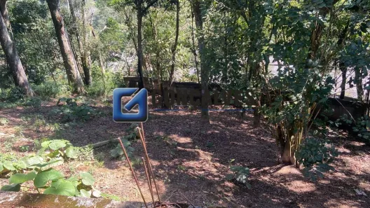 Fazenda/Sítio com 2 Quartos à venda, 100m² no Dos Finco, São Bernardo do Campo