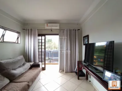 Imóvel Comercial com 3 Quartos à venda, 241m² no Jardim Joaquim Procópio de Araújo Ferraz, Ribeirão Preto