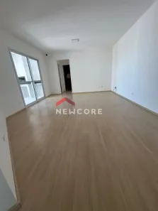 Apartamento com 3 Quartos à venda, 70m² no Parque Esplanada, Embu das Artes