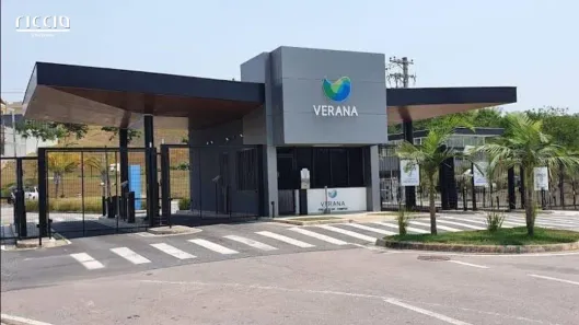 Lote/Terreno à venda, 457m² no Putim, São José dos Campos