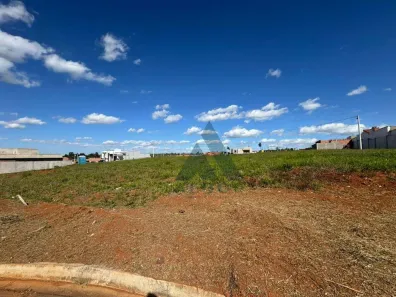 Lote/Terreno à venda, 165m² no Vila Progresso, Itapetininga