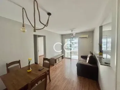 Apartamento com 2 Quartos à venda, 67m² no Recreio dos Bandeirantes, Rio de Janeiro