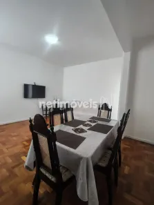 Apartamento com 3 Quartos à venda, 100m² no Barra, Salvador