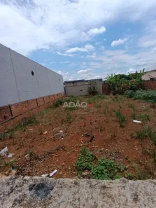 Lote/Terreno à venda, 720m² no Vila Maria Dilce, Goiânia