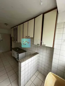 Apartamento com 2 Quartos à venda, 60m² no Jardim Veneza, São José dos Campos