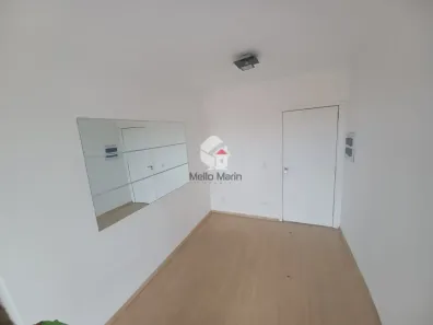 Apartamento com 2 Quartos à venda, 60m² no Pestana, Osasco