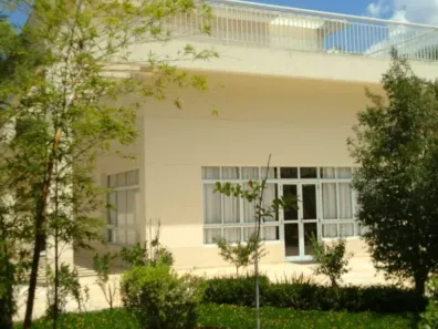 Sobrado com 4 Quartos à venda, 187m² no Demarchi, São Bernardo do Campo