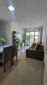 Apartamento com 2 Quartos à venda, 64m² no Barra Olímpica, Rio de Janeiro