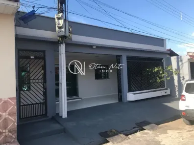 Apartamento com 2 Quartos à venda, 130m² no Tapanã (Icoaraci), Belém
