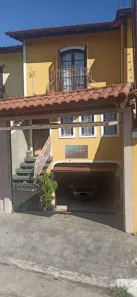 Sobrado com 2 Quartos à venda, 100m² no Vila Matilde, São Paulo
