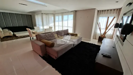 Apartamento com 3 Quartos à venda, 186m² no Jardim São Caetano, São Caetano do Sul