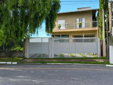 Imóvel Comercial com 1 Quarto à venda, 700m² no Jardim Monte Verde, Valinhos