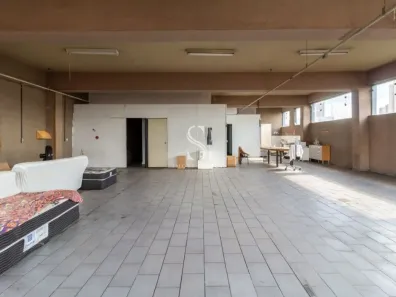 Prédio Comercial à venda, 1200m² no Barra Funda, São Paulo