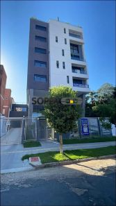 Apartamento com 3 Quartos à venda, 115m² no Cristal, Porto Alegre