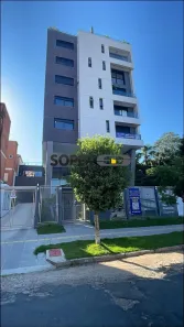Apartamento com 3 Quartos à venda, 115m² no Cristal, Porto Alegre