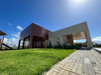 Lote/Terreno à venda, 200m² no Muçumagro, João Pessoa
