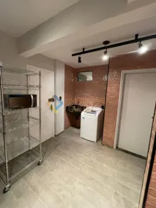 Apartamento com 2 Quartos à venda, 94m² no Centro, Ribeirão Preto