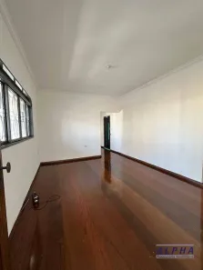 Imóvel Comercial à venda, 259m² no Boa Vista, São José do Rio Preto