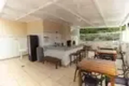 Apartamento com 2 Quartos à venda, 95m² no Badu, Niterói