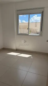 Apartamento com 3 Quartos à venda, 98m² no Prado, Belo Horizonte