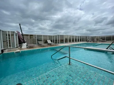 Apartamento com 2 Quartos à venda, 78m² no Centro, Guarapari