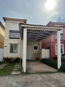 Casa de Condomínio com 3 Quartos para alugar, 118m² no Medeiros, Jundiaí