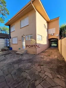 Casa com 4 Quartos à venda, 265m² no Chácara das Pedras, Porto Alegre