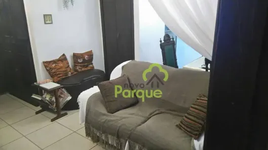 Apartamento com 2 Quartos à venda, 64m² no Aclimação, São Paulo