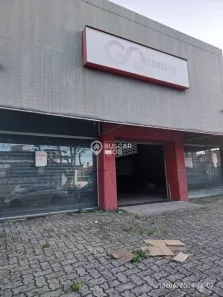 Ponto Comercial para alugar, 270m² no Vilas do Atlântico, Lauro de Freitas