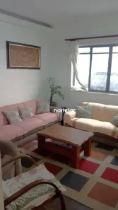 Imóvel Comercial com 3 Quartos para alugar, 200m² no Pinheiros, São Paulo