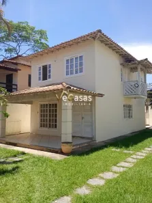 Casa com 3 Quartos à venda, 137m² no Nova Cidade, Rio das Ostras