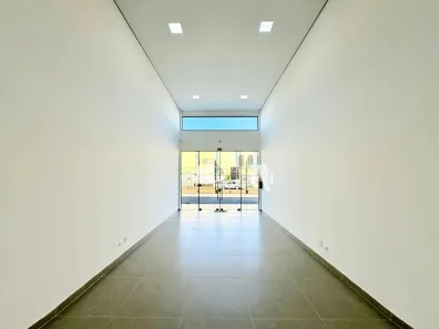 Ponto Comercial para alugar, 36m² no Conjunto Vivi Xavier, Londrina