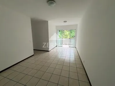 Apartamento com 3 Quartos à venda, 93m² no Vila Formosa, Blumenau